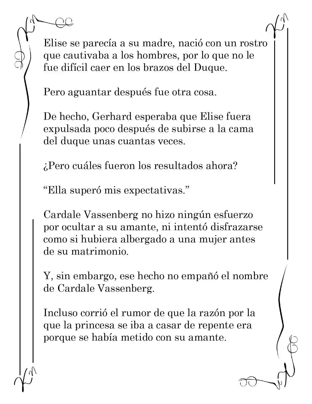 No Importa Si Estás Roto. (Novela) - Capítulo 82 - Página 11 - LectorTMOo