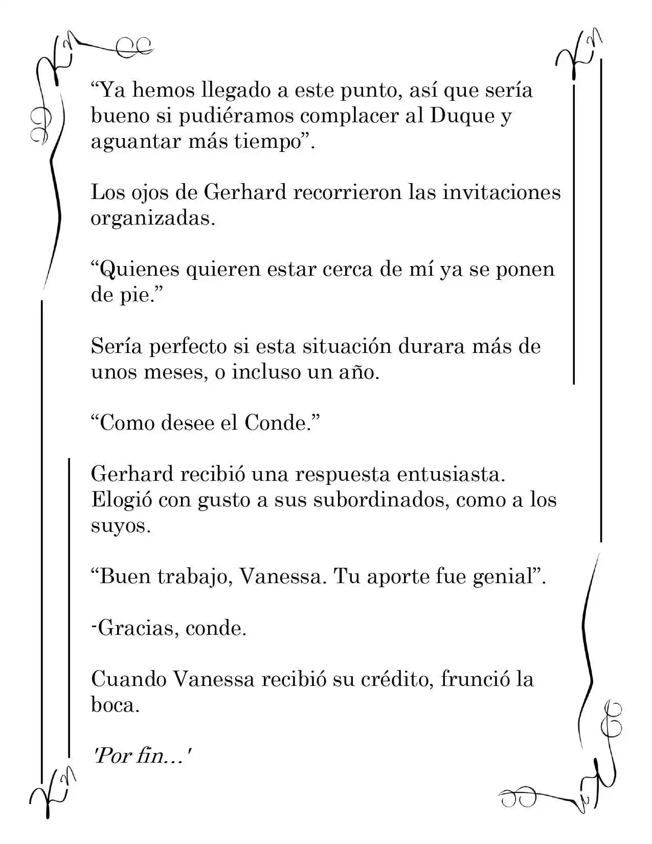No Importa Si Estás Roto. (Novela) - Capítulo 82 - Página 12 - LectorTMOo