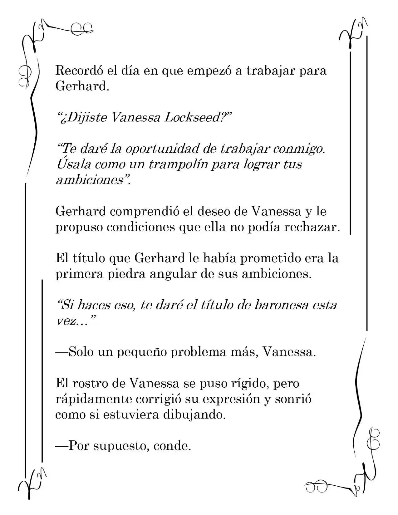 No Importa Si Estás Roto. (Novela) - Capítulo 82 - Página 13 - LectorTMOo