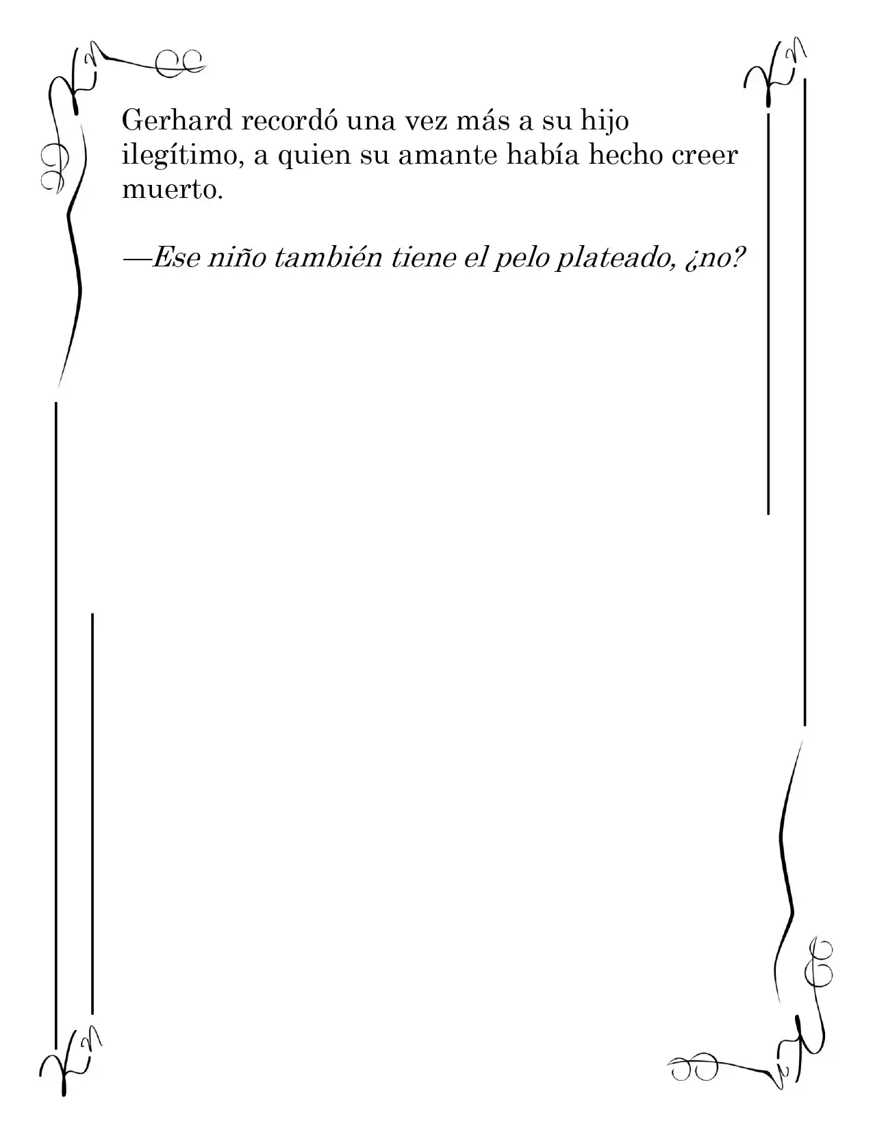No Importa Si Estás Roto. (Novela) - Capítulo 82 - Página 16 - LectorTMOo