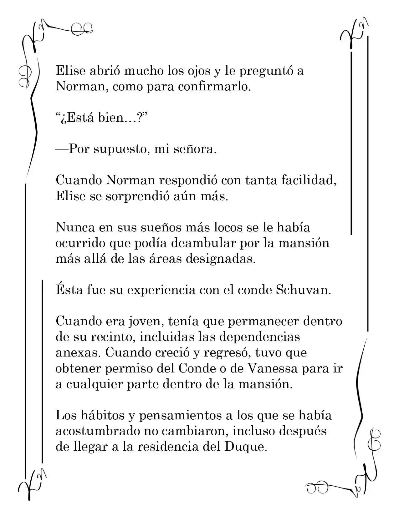 No Importa Si Estás Roto. (Novela) - Capítulo 84 - Página 4 - LectorTMOo