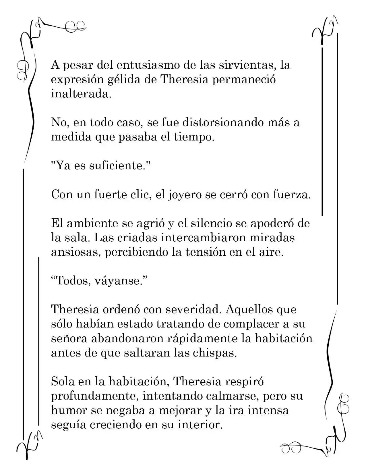 No Importa Si Estás Roto. (Novela) - Capítulo 86 - Página 11 - LectorTMOo