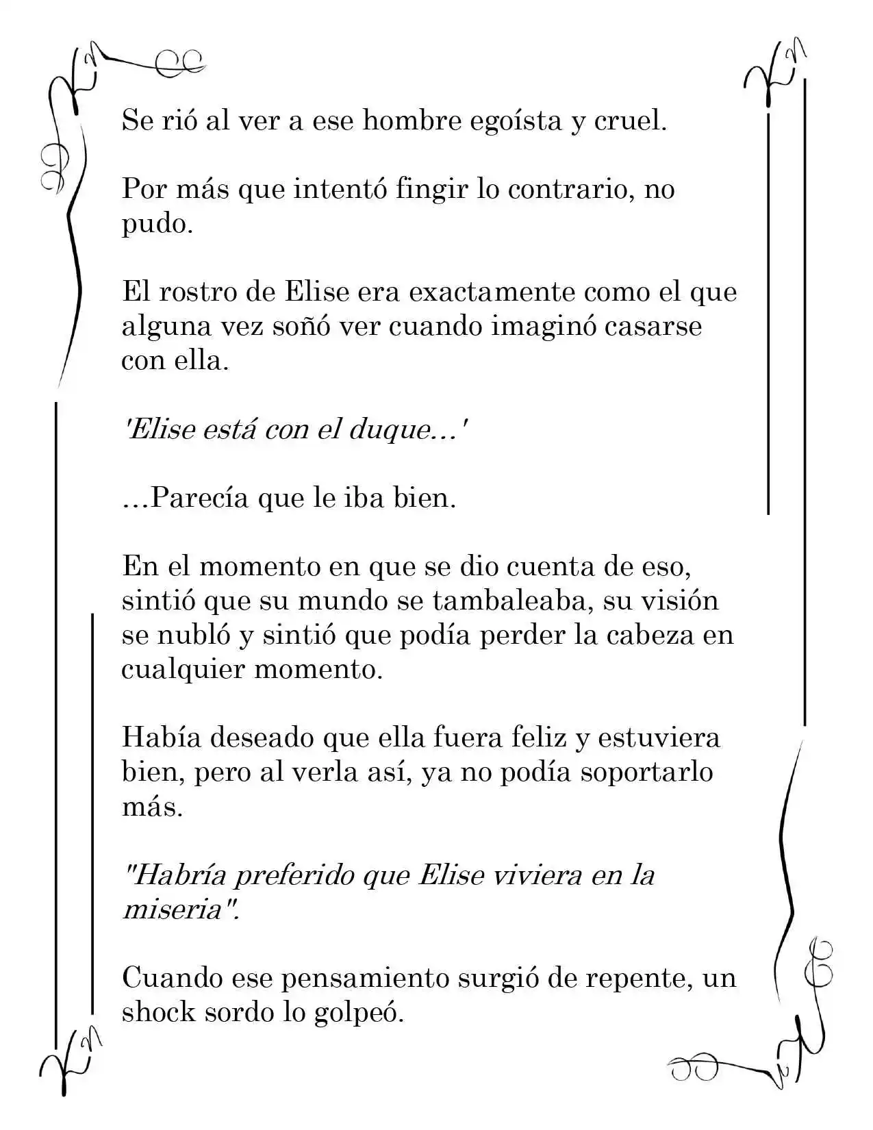 No Importa Si Estás Roto. (Novela) - Capítulo 90 - Página 10 - LectorTMOo