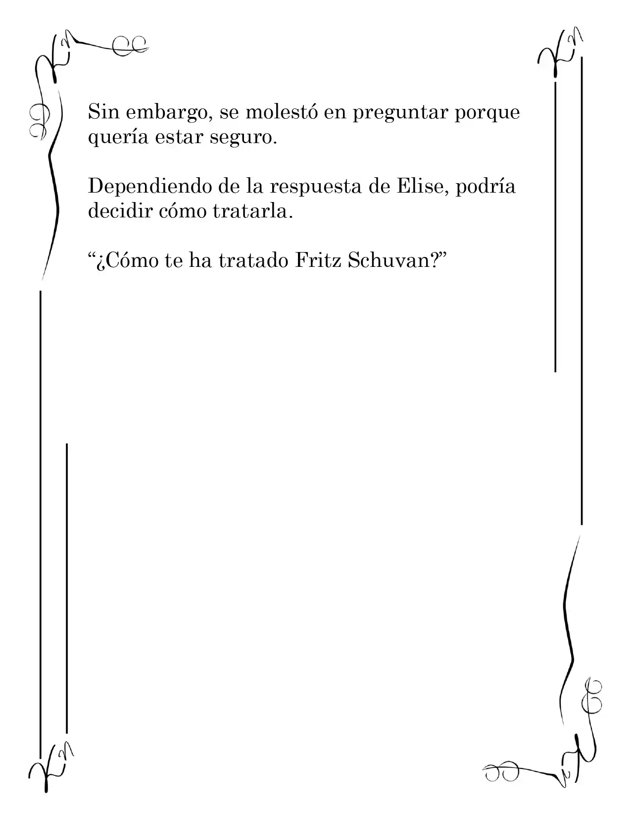No Importa Si Estás Roto. (Novela) - Capítulo 93 - Página 17 - LectorTMOo