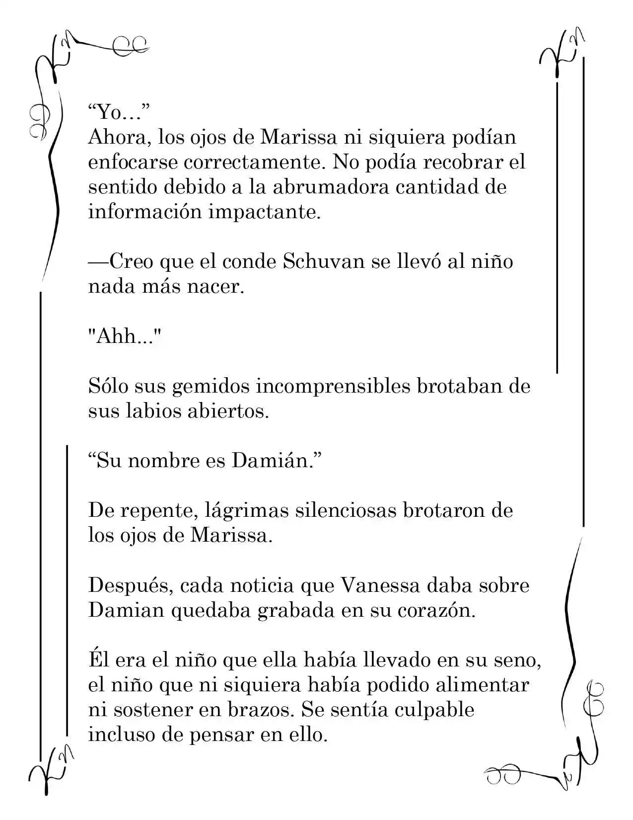 No Importa Si Estás Roto. (Novela) - Capítulo 95 - Página 16 - LectorTMOo