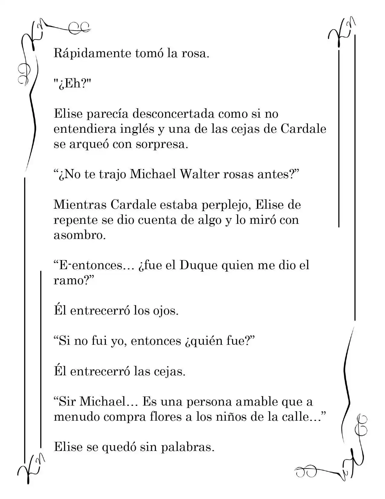 No Importa Si Estás Roto. (Novela) - Capítulo 98 - Página 10 - LectorTMOo