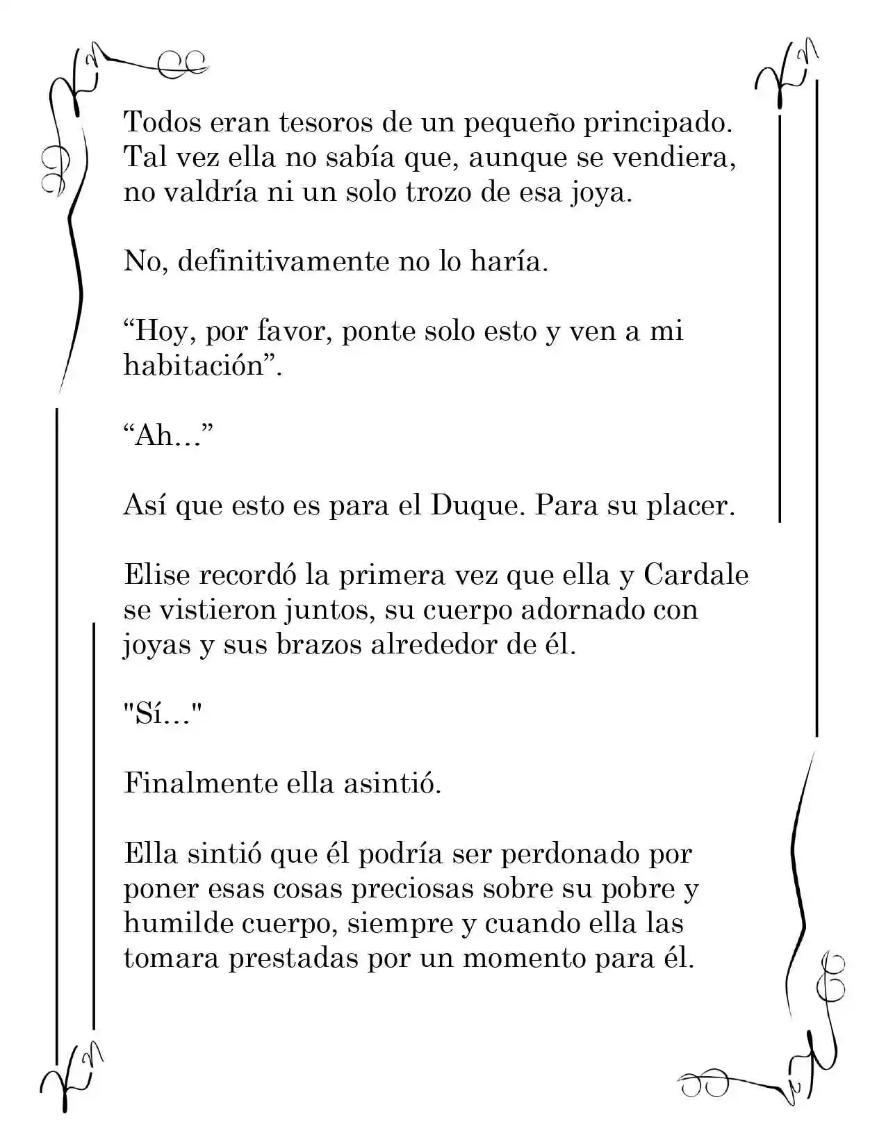 No Importa Si Estás Roto. (Novela) - Capítulo 99 - Página 16 - LectorTMOo