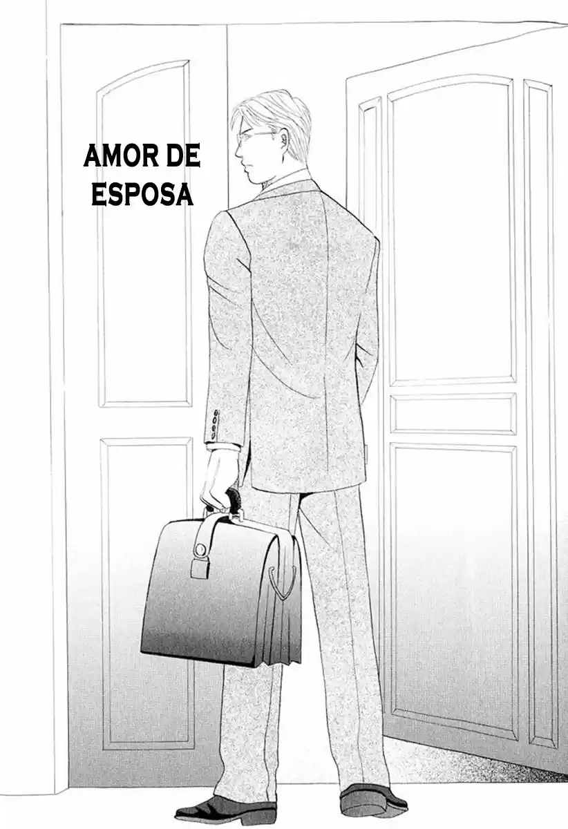 No Llores Bebé - Capítulo 4 - Página 4 - LectorTMOo