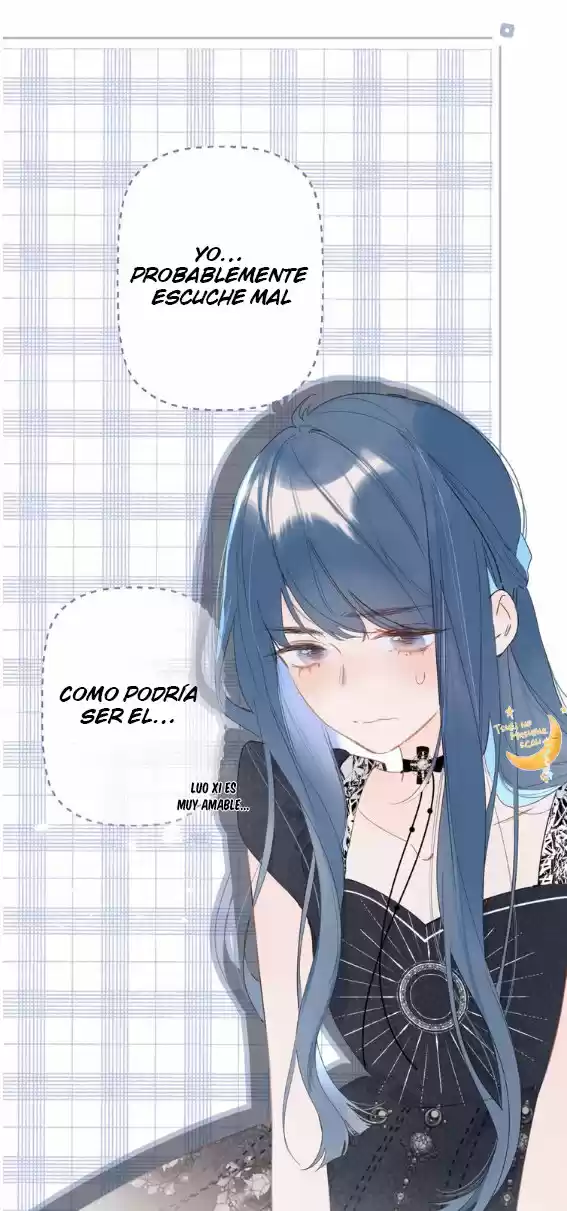 No Llores - Capítulo 10 - Página 8 - LectorTMOo
