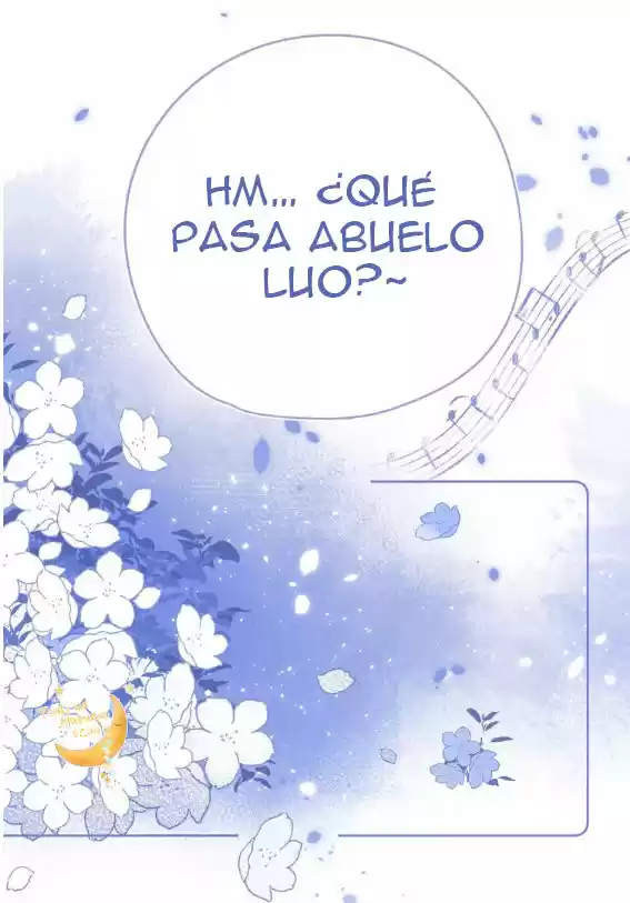 No Llores - Capítulo 10 - Página 11 - LectorTMOo