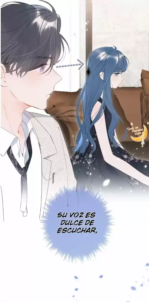 No Llores - Capítulo 10 - Página 13 - LectorTMOo