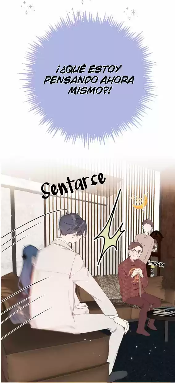 No Llores - Capítulo 10 - Página 16 - LectorTMOo