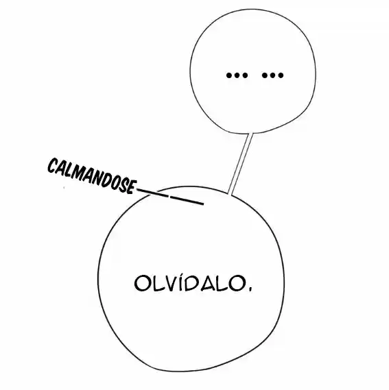 No Llores - Capítulo 10 - Página 26 - LectorTMOo