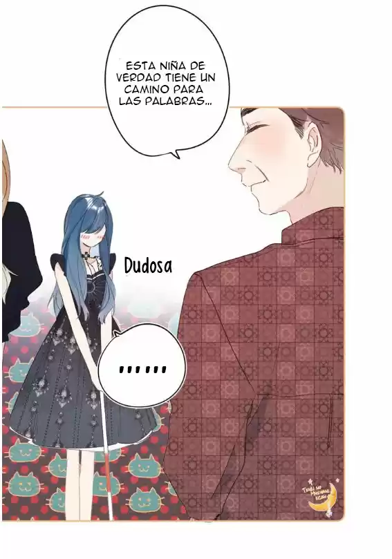 No Llores - Capítulo 10 - Página 29 - LectorTMOo