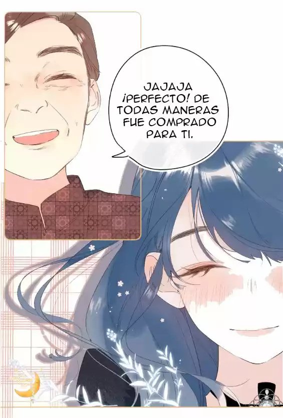 No Llores - Capítulo 10 - Página 41 - LectorTMOo