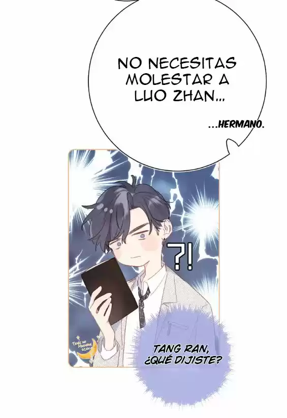 No Llores - Capítulo 10 - Página 46 - LectorTMOo