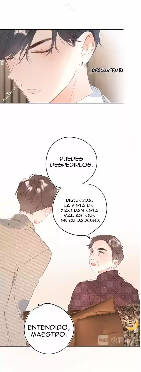 No Llores - Capítulo 11 - Página 14 - LectorTMOo