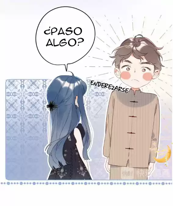 No Llores - Capítulo 11 - Página 18 - LectorTMOo