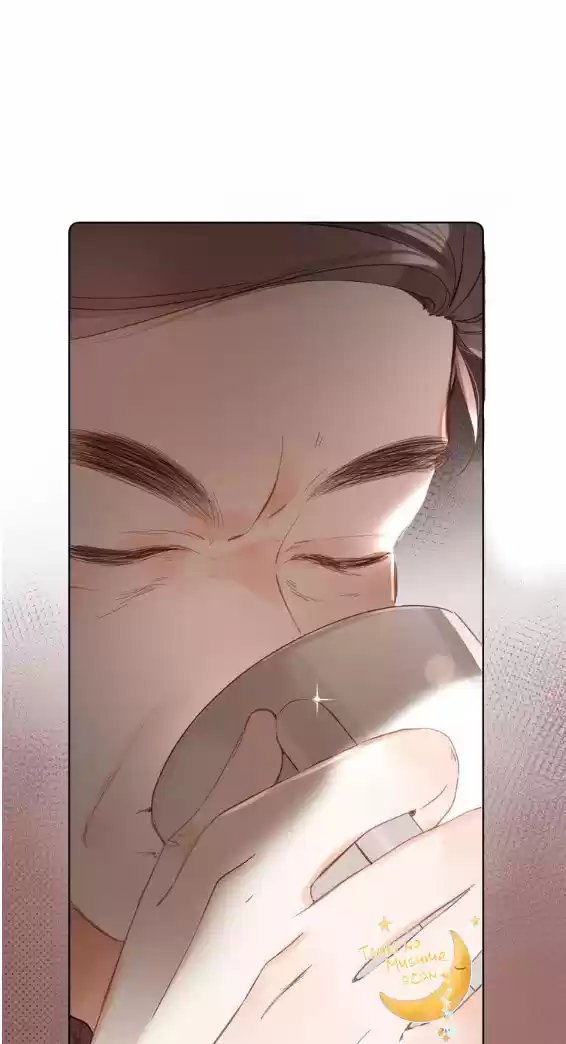 No Llores - Capítulo 11 - Página 24 - LectorTMOo