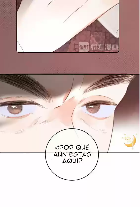 No Llores - Capítulo 11 - Página 25 - LectorTMOo