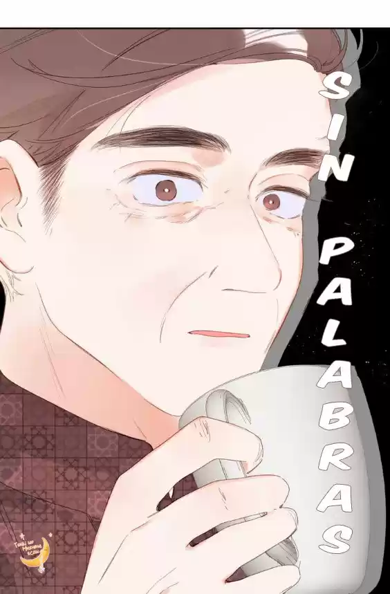 No Llores - Capítulo 11 - Página 29 - LectorTMOo