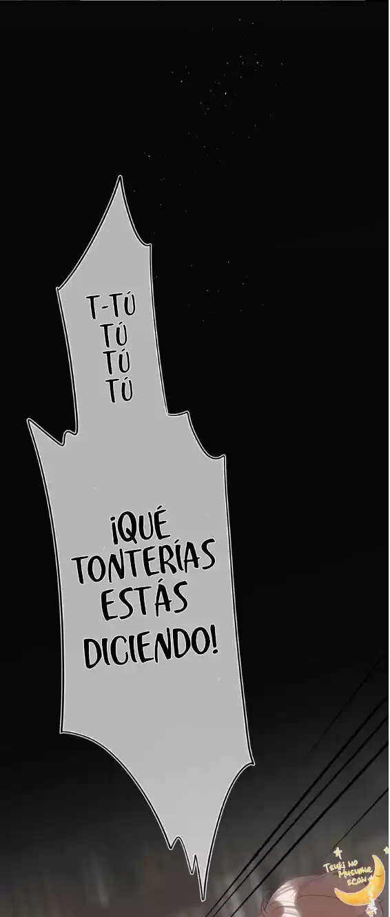 No Llores - Capítulo 11 - Página 30 - LectorTMOo