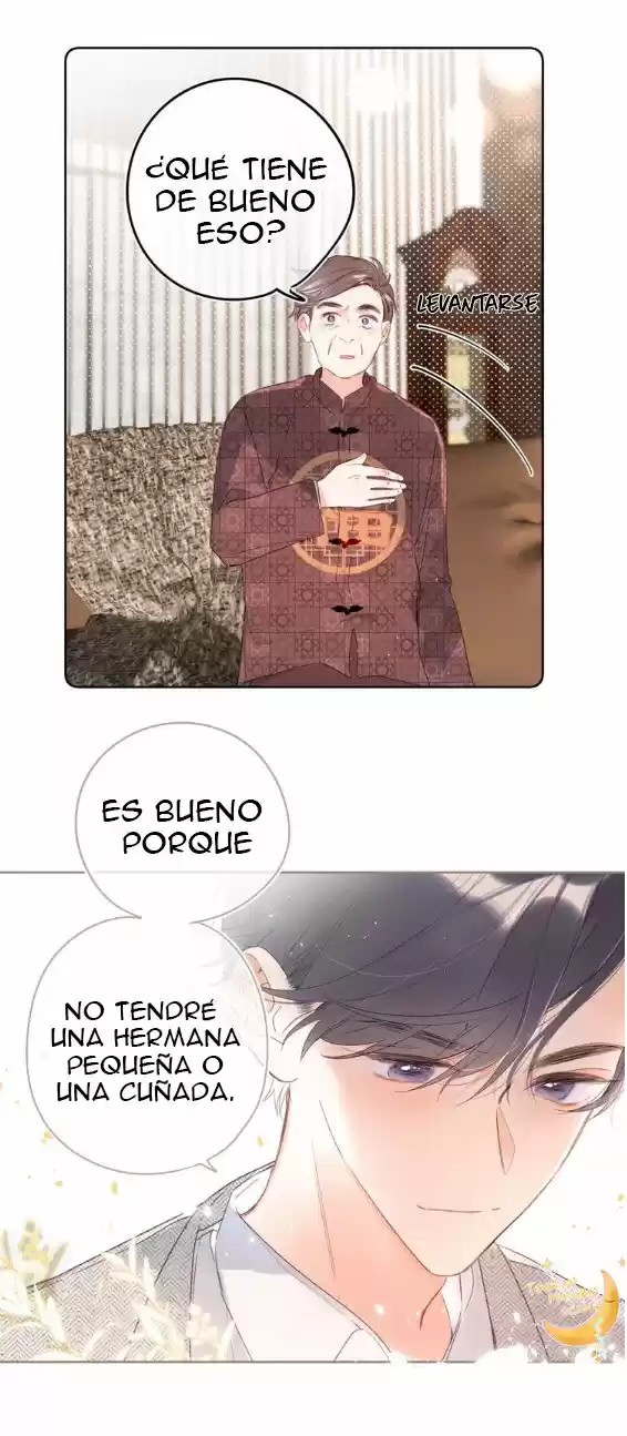 No Llores - Capítulo 11 - Página 43 - LectorTMOo