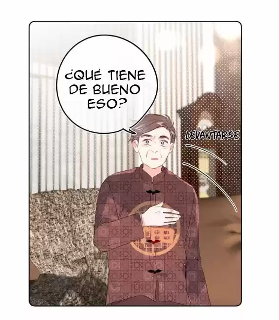 No Llores - Capítulo 12 - Página 5 - LectorTMOo