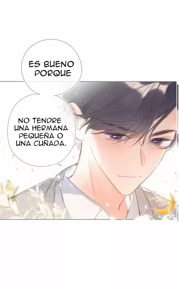 No Llores - Capítulo 12 - Página 6 - LectorTMOo