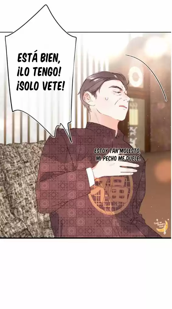 No Llores - Capítulo 12 - Página 10 - LectorTMOo