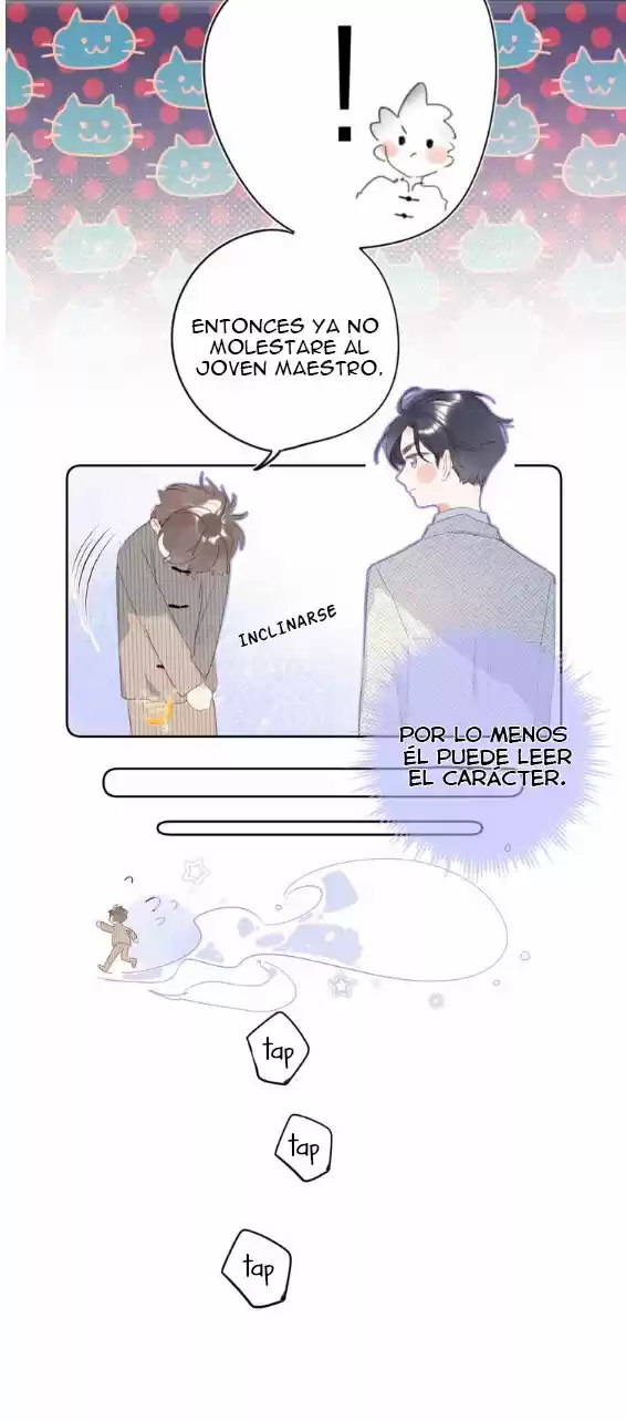 No Llores - Capítulo 12 - Página 13 - LectorTMOo