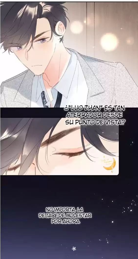 No Llores - Capítulo 12 - Página 31 - LectorTMOo