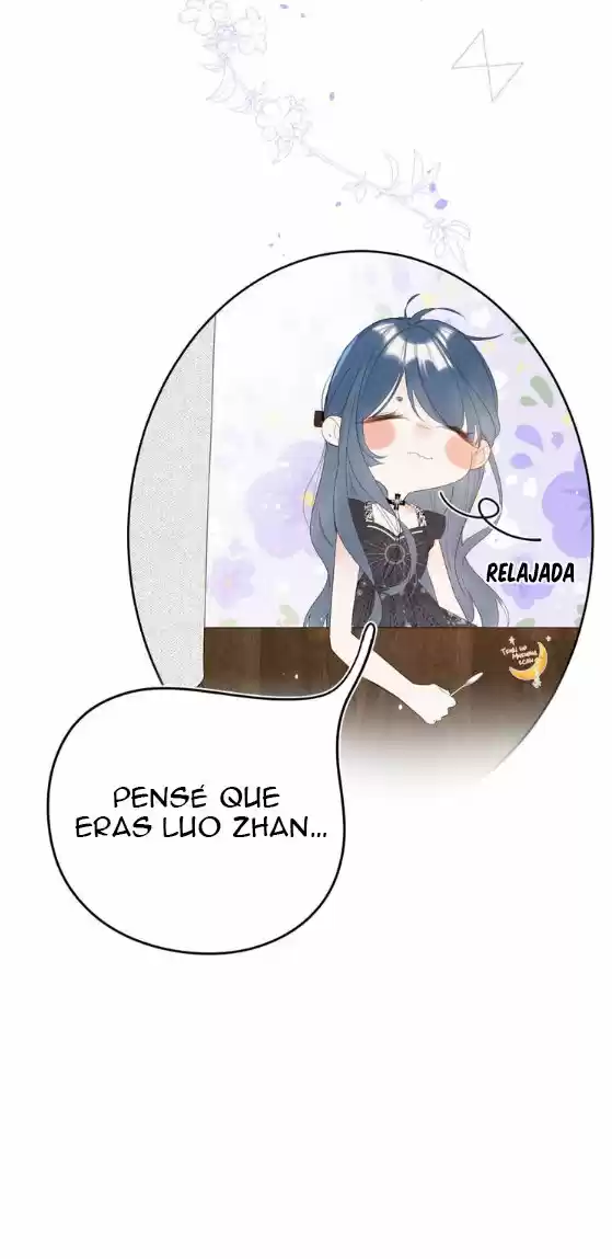 No Llores - Capítulo 12 - Página 33 - LectorTMOo