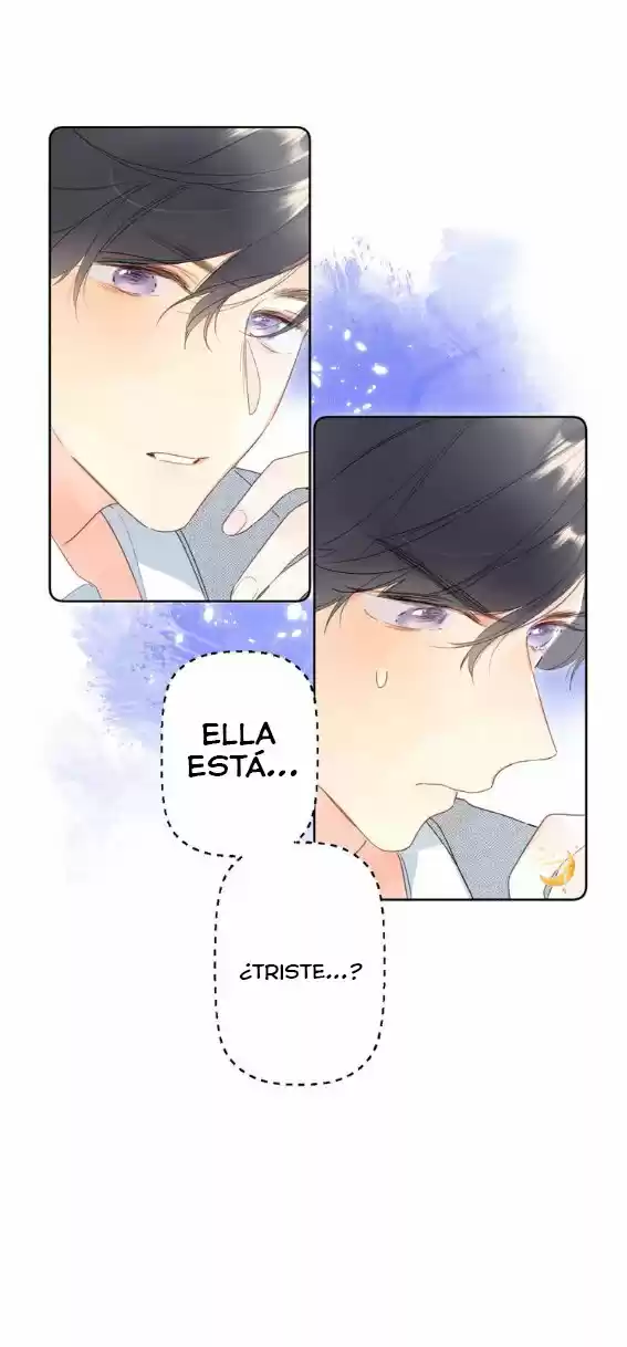 No Llores - Capítulo 12 - Página 41 - LectorTMOo