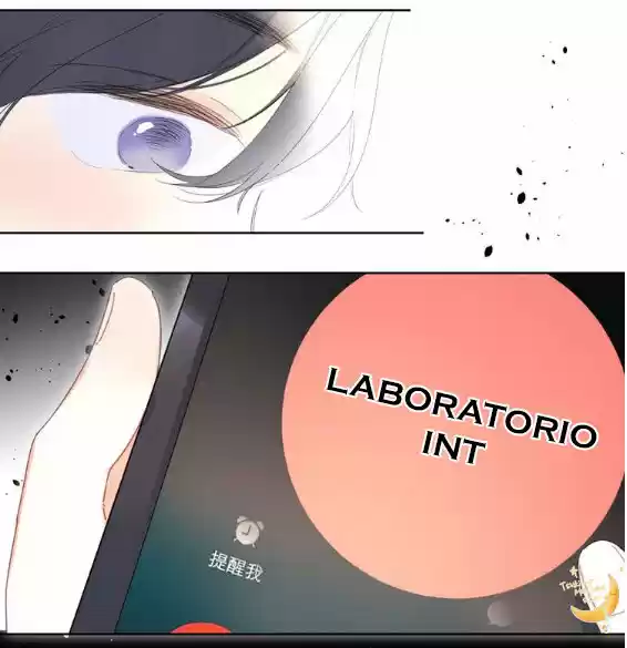 No Llores - Capítulo 12 - Página 45 - LectorTMOo