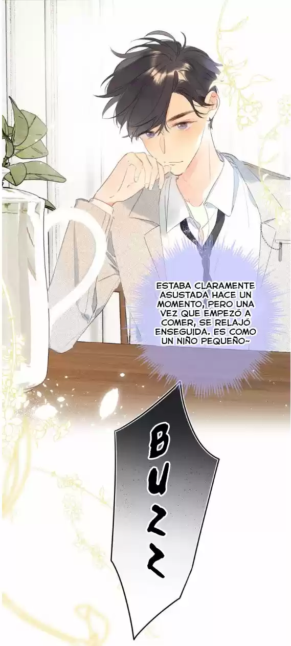 No Llores - Capítulo 13 - Página 6 - LectorTMOo