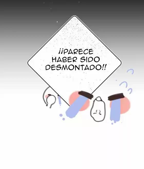 No Llores - Capítulo 13 - Página 8 - LectorTMOo