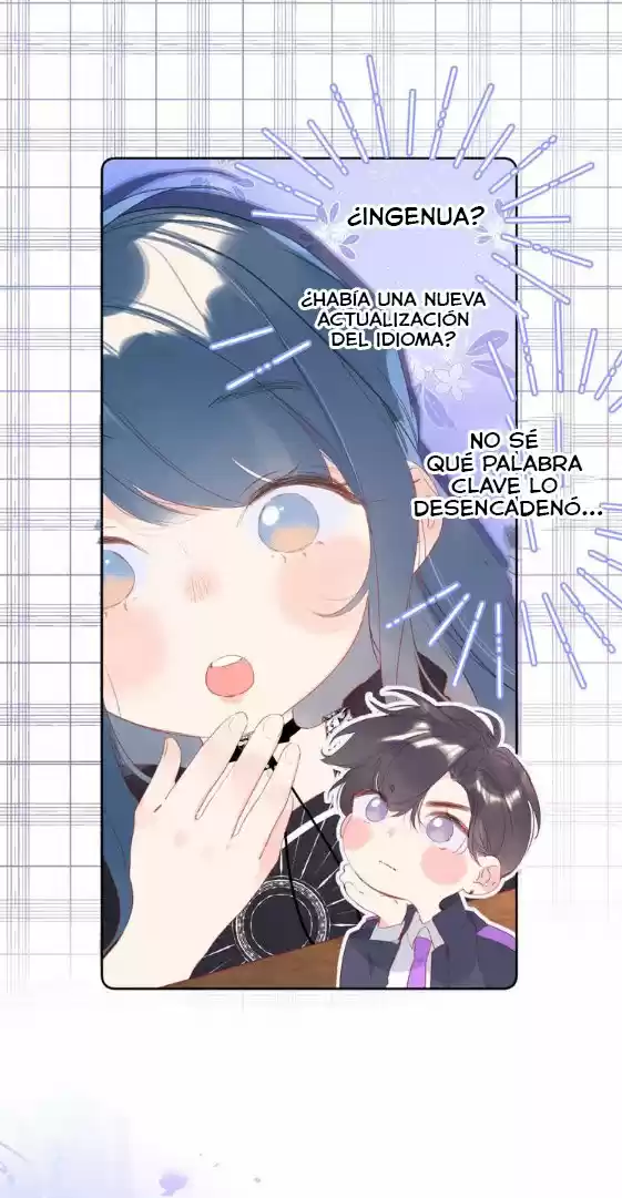 No Llores - Capítulo 13 - Página 14 - LectorTMOo