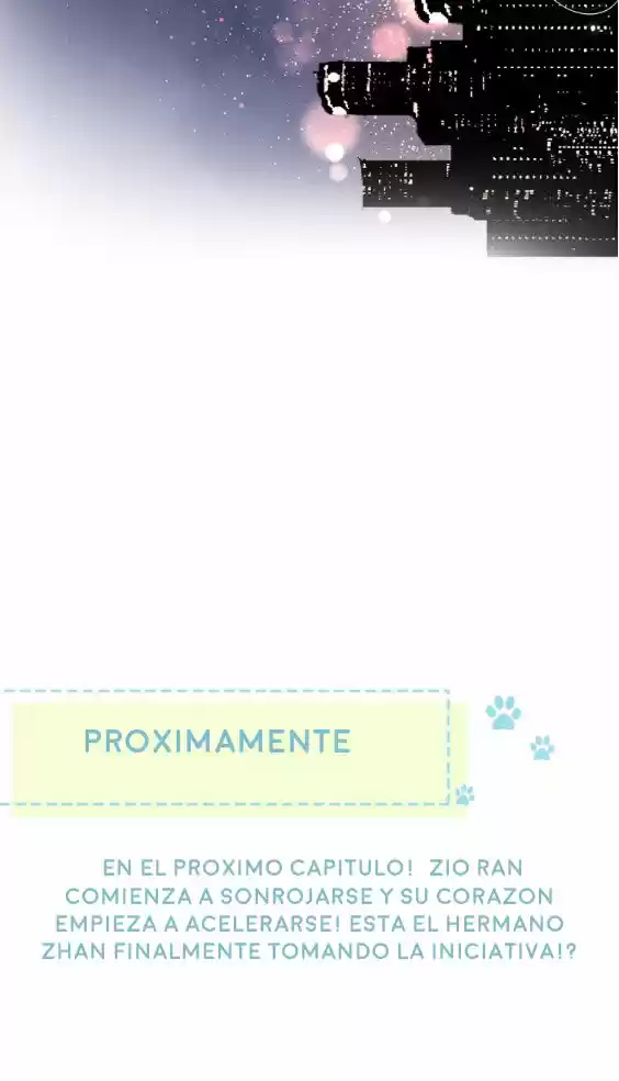No Llores - Capítulo 13 - Página 43 - LectorTMOo