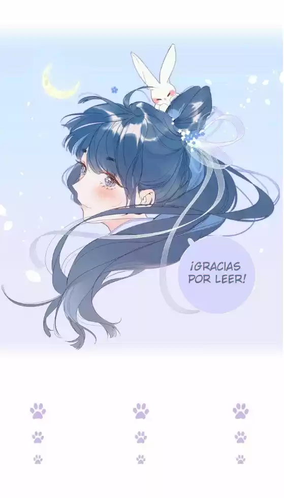 No Llores - Capítulo 13 - Página 45 - LectorTMOo