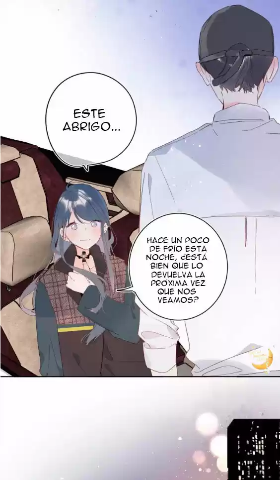 No Llores - Capítulo 14 - Página 6 - LectorTMOo