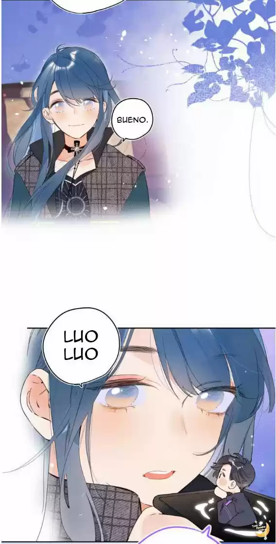 No Llores - Capítulo 14 - Página 13 - LectorTMOo