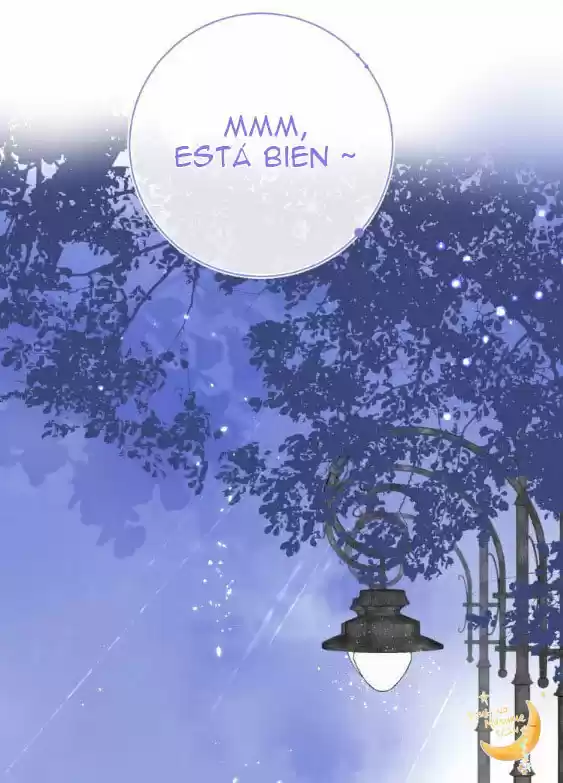 No Llores - Capítulo 14 - Página 27 - LectorTMOo