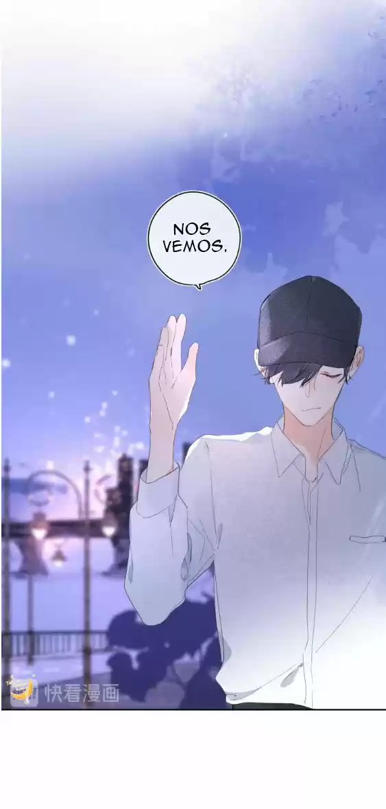 No Llores - Capítulo 14 - Página 29 - LectorTMOo