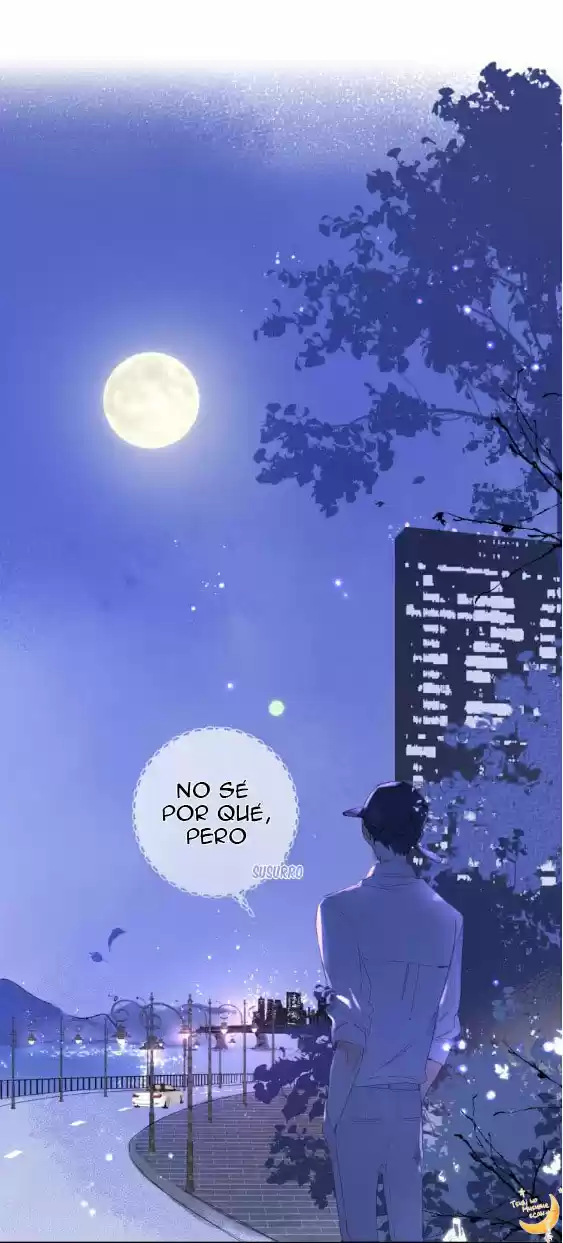 No Llores - Capítulo 14 - Página 31 - LectorTMOo
