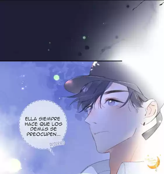 No Llores - Capítulo 14 - Página 32 - LectorTMOo