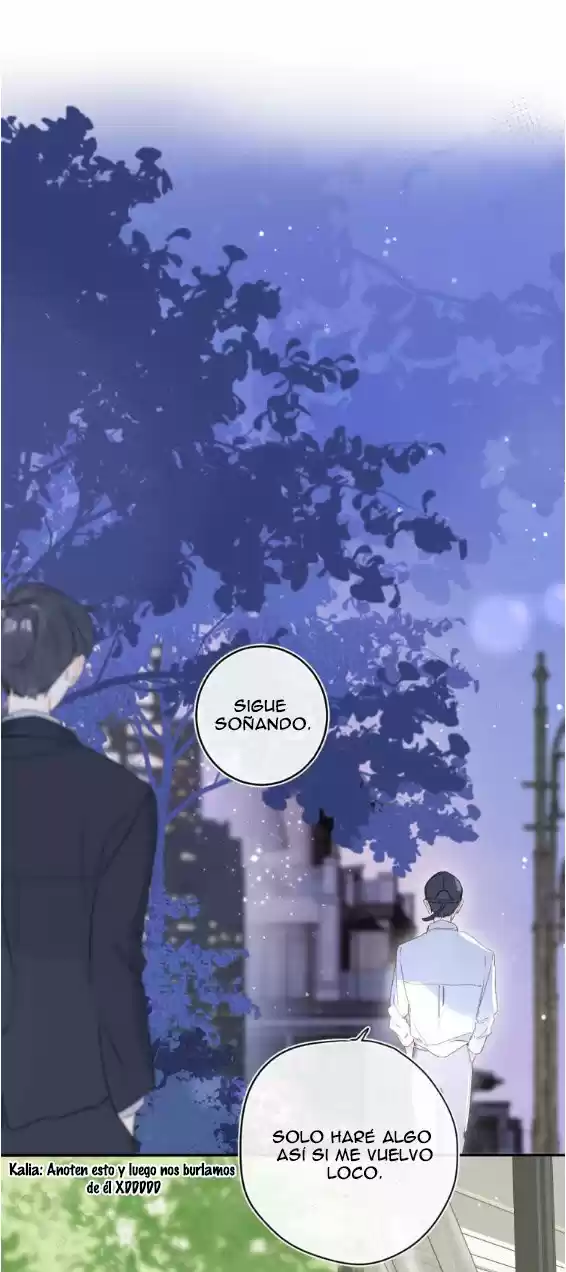 No Llores - Capítulo 15 - Página 12 - LectorTMOo