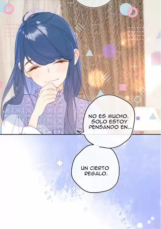 No Llores - Capítulo 15 - Página 18 - LectorTMOo