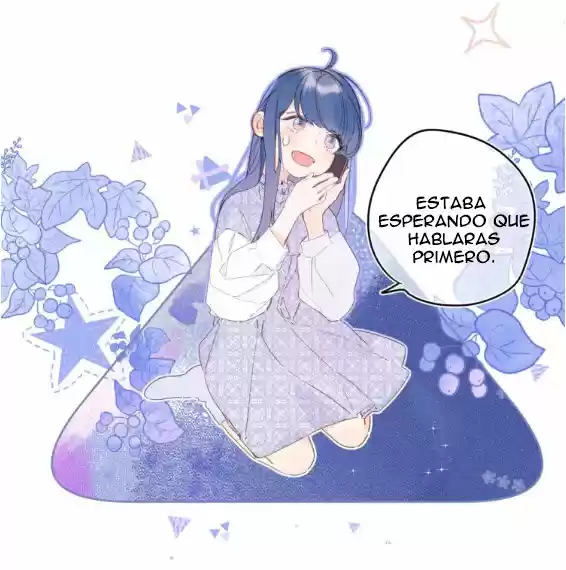 No Llores - Capítulo 15 - Página 23 - LectorTMOo
