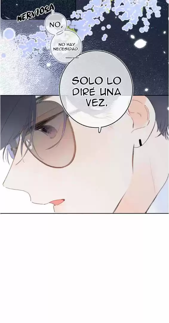 No Llores - Capítulo 17 - Página 5 - LectorTMOo